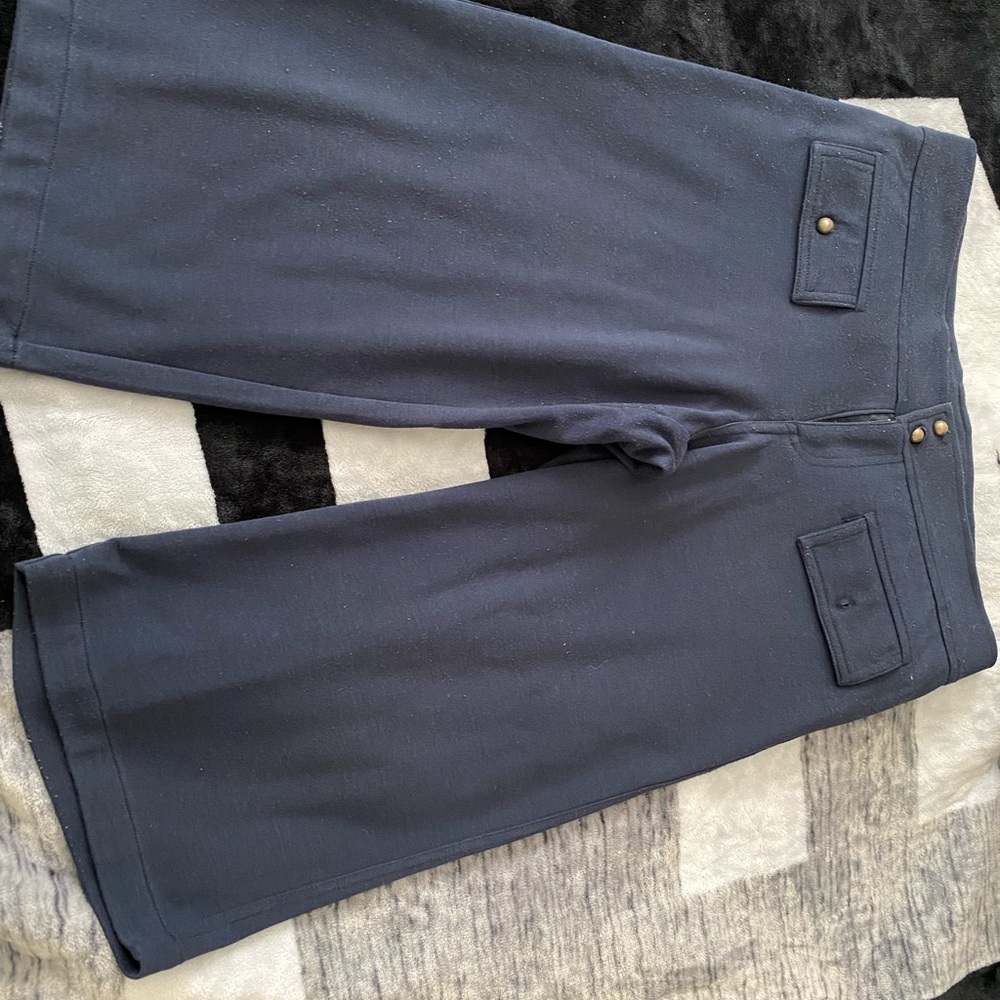 Bcbg shorts